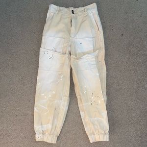 Women’s BDG Pants